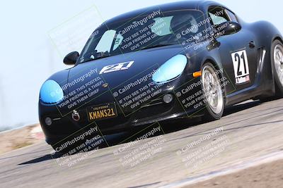 media/May-11-2024-Lotus Club of SoCal (Sat) [[dbcd79269c]]/Advanced/Session 3 (Grapevine)/